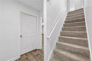 62 Mount Calvary Road NW, Marietta, GA 30064 - Photo 39
