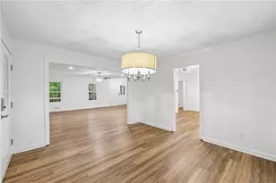 62 Mount Calvary Road NW, Marietta, GA 30064 - Photo 19