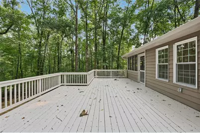 62 Mount Calvary Road NW, Marietta, GA 30064 - Photo 39