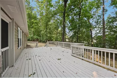 62 Mount Calvary Road NW, Marietta, GA 30064 - Photo 37