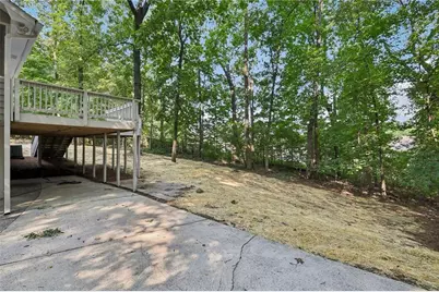62 Mount Calvary Road NW, Marietta, GA 30064 - Photo 41