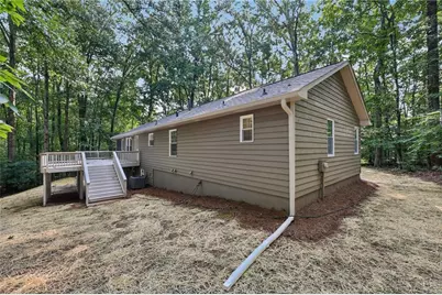 62 Mount Calvary Road NW, Marietta, GA 30064 - Photo 43
