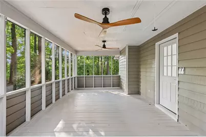 62 Mount Calvary Road NW, Marietta, GA 30064 - Photo 35