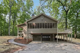 62 Mount Calvary Road NW, Marietta, GA 30064 - Photo 7