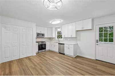 62 Mount Calvary Road NW, Marietta, GA 30064 - Photo 25