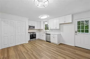 62 Mount Calvary Road NW, Marietta, GA 30064 - Photo 25