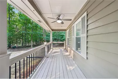 62 Mount Calvary Road NW, Marietta, GA 30064 - Photo 5