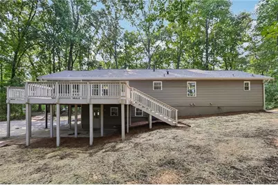 62 Mount Calvary Road NW, Marietta, GA 30064 - Photo 55