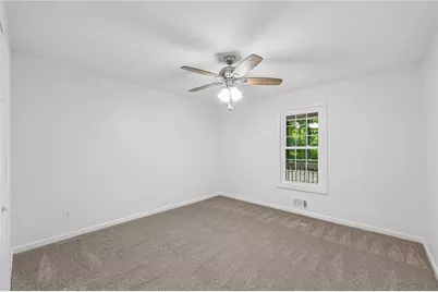 62 Mount Calvary Road NW, Marietta, GA 30064 - Photo 29