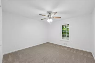 62 Mount Calvary Road NW, Marietta, GA 30064 - Photo 29