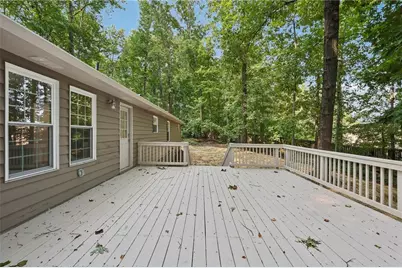 62 Mount Calvary Road NW, Marietta, GA 30064 - Photo 51