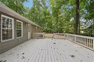 62 Mount Calvary Road NW, Marietta, GA 30064 - Photo 51