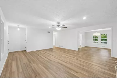 62 Mount Calvary Road NW, Marietta, GA 30064 - Photo 11