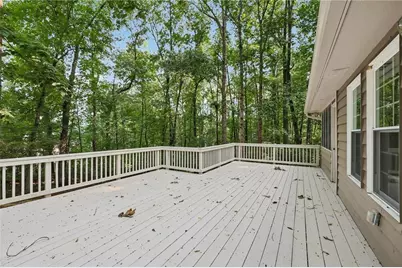 62 Mount Calvary Road NW, Marietta, GA 30064 - Photo 53