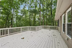 62 Mount Calvary Road NW, Marietta, GA 30064 - Photo 53