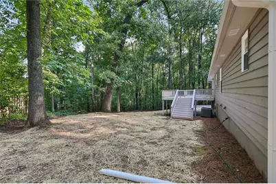 62 Mount Calvary Road NW, Marietta, GA 30064 - Photo 57