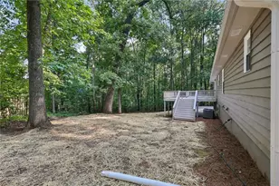 62 Mount Calvary Road NW, Marietta, GA 30064 - Photo 57