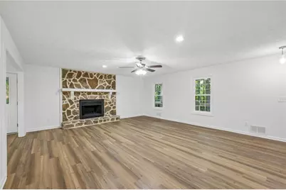 62 Mount Calvary Road NW, Marietta, GA 30064 - Photo 17
