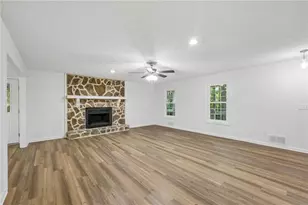 62 Mount Calvary Road NW, Marietta, GA 30064 - Photo 17