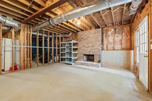 140 Lambdin Ln, Alpharetta, GA 30022 - Photo 19