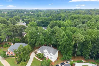 140 Lambdin Lane, Alpharetta, GA 30022 - Photo 25