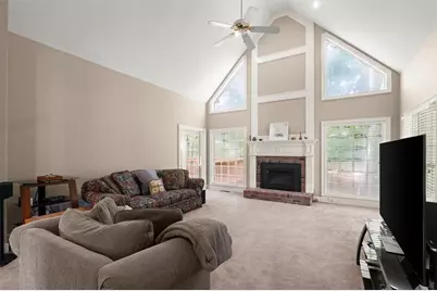 140 Lambdin Lane, Alpharetta, GA 30022 - Photo 3