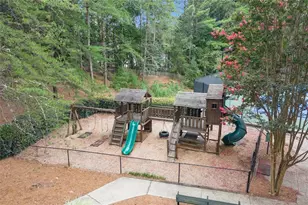 140 Lambdin Ln, Alpharetta, GA 30022 - Photo 37