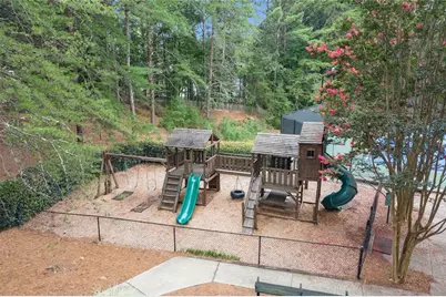 140 Lambdin Lane, Alpharetta, GA 30022 - Photo 37