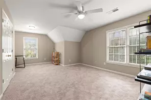 140 Lambdin Ln, Alpharetta, GA 30022 - Photo 17