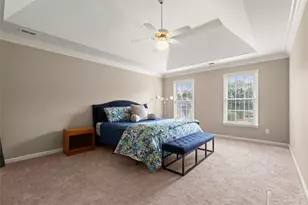 140 Lambdin Ln, Alpharetta, GA 30022 - Photo 11