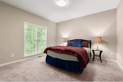 140 Lambdin Lane, Alpharetta, GA 30022 - Photo 9