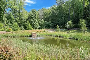 140 Lambdin Ln, Alpharetta, GA 30022 - Photo 41