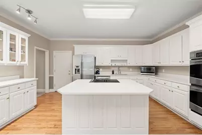 140 Lambdin Lane, Alpharetta, GA 30022 - Photo 5