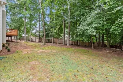 140 Lambdin Lane, Alpharetta, GA 30022 - Photo 21