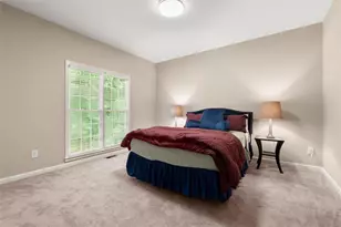 140 Lambdin Ln, Alpharetta, GA 30022 - Photo 9