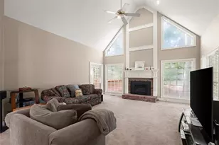 140 Lambdin Ln, Alpharetta, GA 30022 - Photo 3