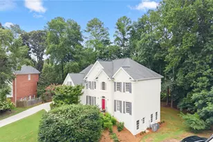 140 Lambdin Ln, Alpharetta, GA 30022 - Photo 23