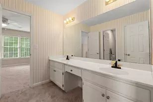 140 Lambdin Ln, Alpharetta, GA 30022 - Photo 15