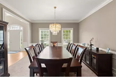 140 Lambdin Lane, Alpharetta, GA 30022 - Photo 7