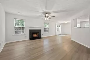 173 Village Trce, Woodstock, GA 30188 - Photo 7