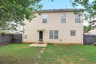 310 Parkview Pl Dr, McDonough, GA 30253 - Photo 19