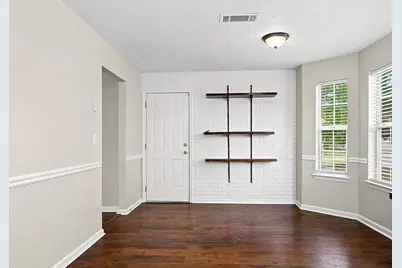 310 Parkview Place Drive, McDonough, GA 30253 - Photo 5