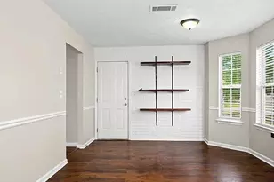 310 Parkview Pl Dr, McDonough, GA 30253 - Photo 5