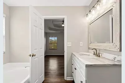 310 Parkview Place Drive, McDonough, GA 30253 - Photo 15