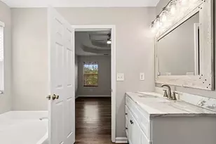 310 Parkview Pl Dr, McDonough, GA 30253 - Photo 15