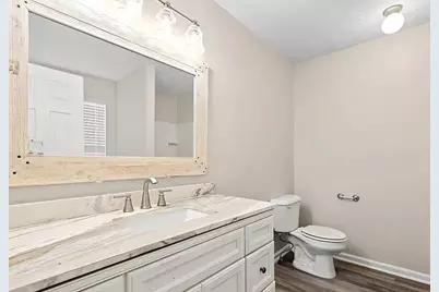 310 Parkview Place Drive, McDonough, GA 30253 - Photo 13