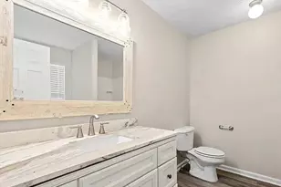 310 Parkview Pl Dr, McDonough, GA 30253 - Photo 13