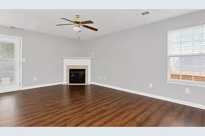 310 Parkview Place Drive, McDonough, GA 30253 - Photo 7