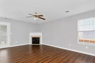 310 Parkview Pl Dr, McDonough, GA 30253 - Photo 7