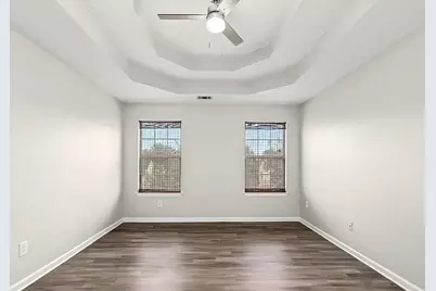 310 Parkview Place Drive, McDonough, GA 30253 - Photo 11